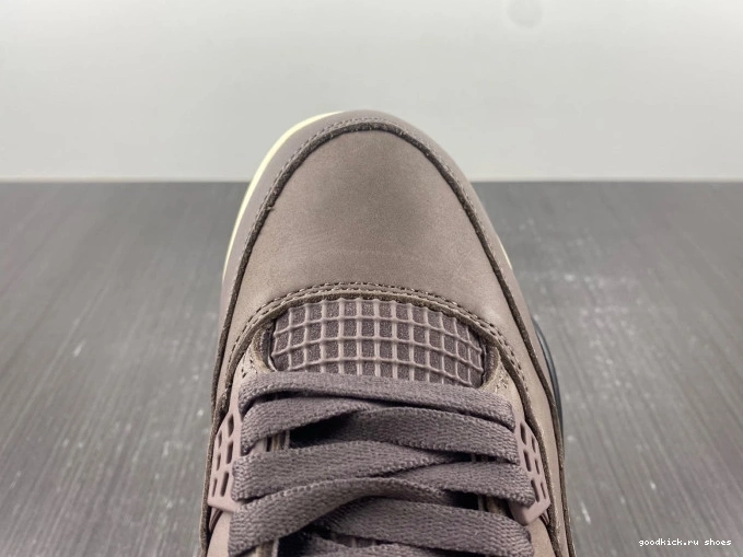 Ma DV6773-220 Ore Air 4 Retro Jordan Maniere Violet A 0808